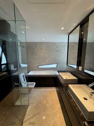 Cape Royale (D4), Condominium #458925501